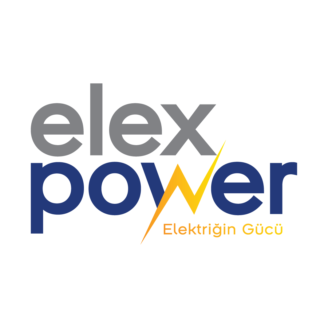 Elexpower